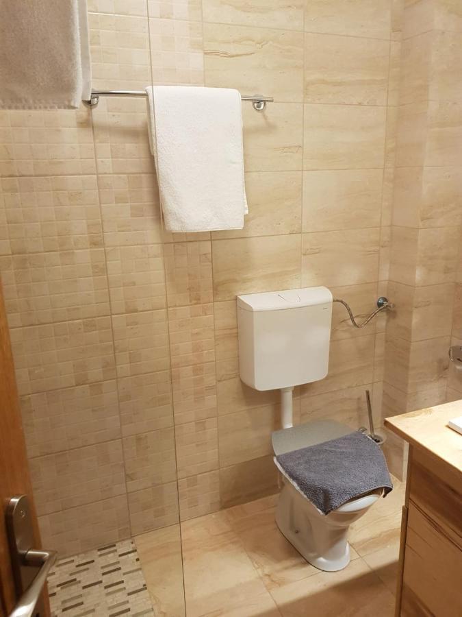 布拉索夫 Casa Raia酒店 外观 照片