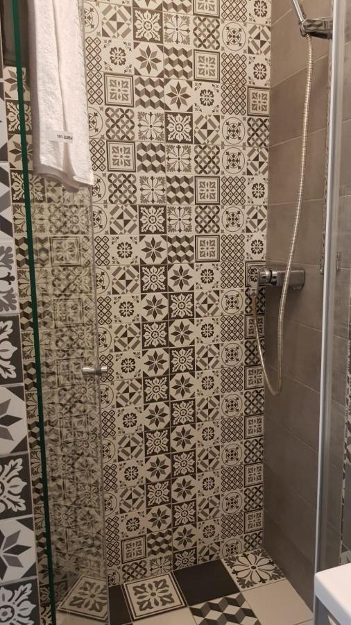 布拉索夫 Casa Raia酒店 外观 照片